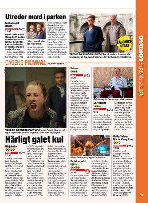 aftonbladet_tv-20230904_000_00_00_045.pdf