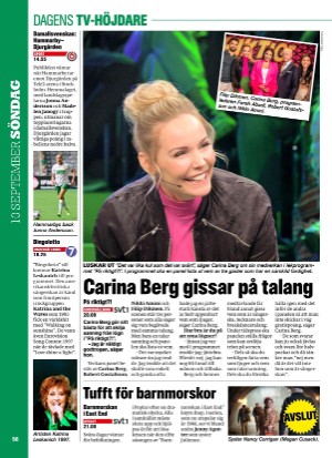 aftonbladet_tv-20230904_000_00_00_056.pdf