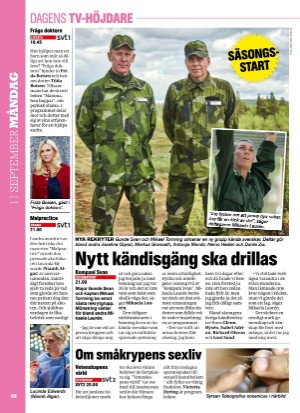 aftonbladet_tv-20230904_000_00_00_068.pdf