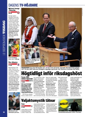 aftonbladet_tv-20230904_000_00_00_080.pdf