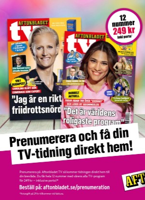 aftonbladet_tv-20230904_000_00_00_094.pdf