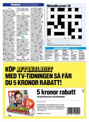 aftonbladet_tv-20230904_000_00_00_098.pdf