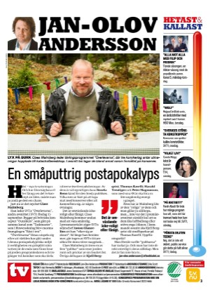 aftonbladet_tv-20230911_000_00_00_003.pdf