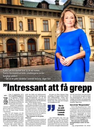 aftonbladet_tv-20230911_000_00_00_004.pdf