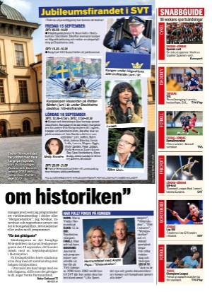 aftonbladet_tv-20230911_000_00_00_005.pdf