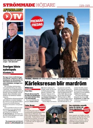 aftonbladet_tv-20230911_000_00_00_006.pdf