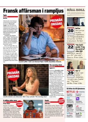 aftonbladet_tv-20230911_000_00_00_007.pdf