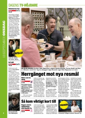 aftonbladet_tv-20230911_000_00_00_008.pdf