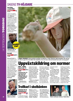 aftonbladet_tv-20230911_000_00_00_020.pdf