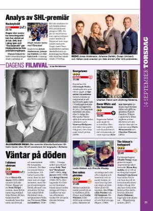 aftonbladet_tv-20230911_000_00_00_021.pdf