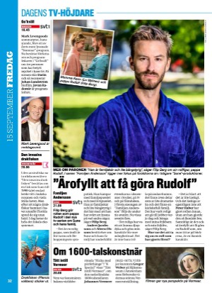 aftonbladet_tv-20230911_000_00_00_032.pdf