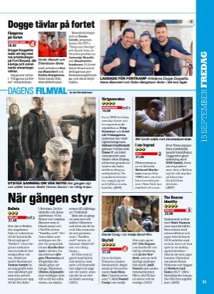 aftonbladet_tv-20230911_000_00_00_033.pdf