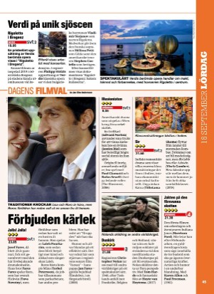 aftonbladet_tv-20230911_000_00_00_045.pdf