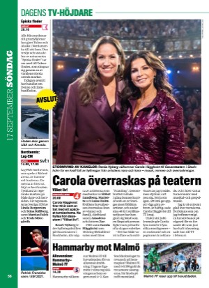 aftonbladet_tv-20230911_000_00_00_056.pdf