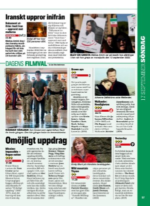 aftonbladet_tv-20230911_000_00_00_057.pdf