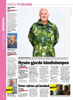 aftonbladet_tv-20230911_000_00_00_068.pdf