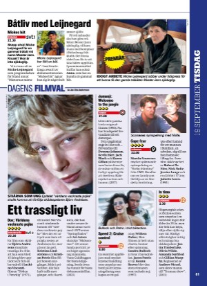 aftonbladet_tv-20230911_000_00_00_081.pdf