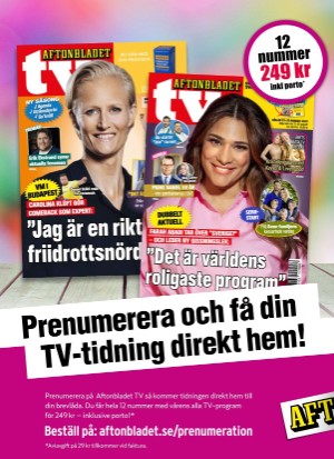 aftonbladet_tv-20230911_000_00_00_094.pdf