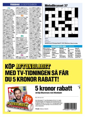 aftonbladet_tv-20230911_000_00_00_098.pdf