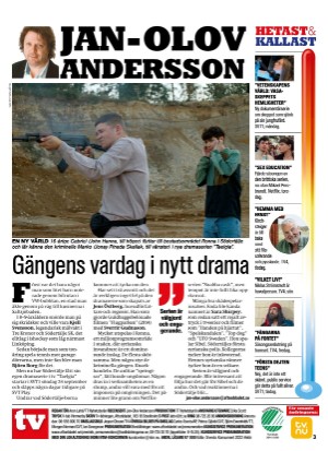 aftonbladet_tv-20230918_000_00_00_003.pdf