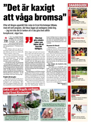 aftonbladet_tv-20230918_000_00_00_005.pdf