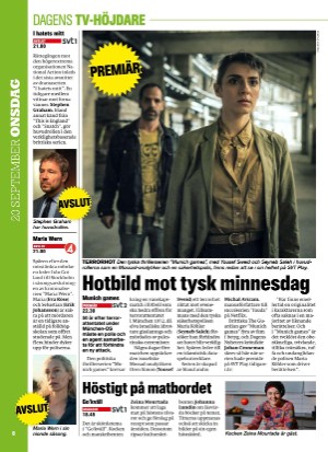 aftonbladet_tv-20230918_000_00_00_008.pdf