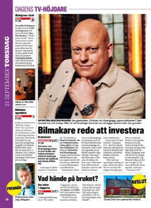 aftonbladet_tv-20230918_000_00_00_020.pdf