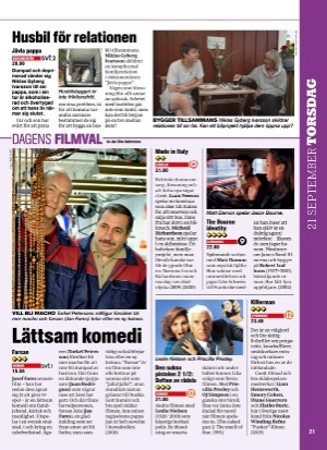 aftonbladet_tv-20230918_000_00_00_021.pdf