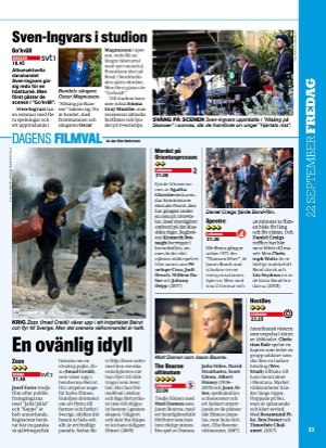 aftonbladet_tv-20230918_000_00_00_033.pdf