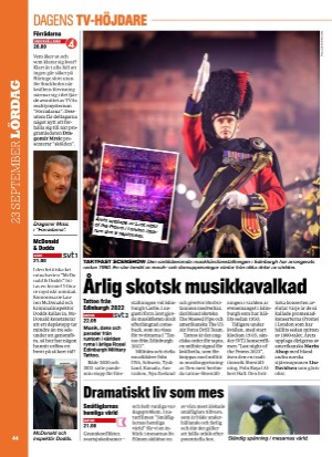 aftonbladet_tv-20230918_000_00_00_044.pdf