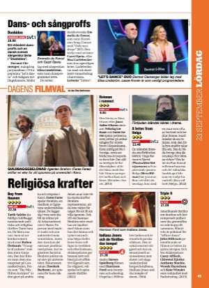 aftonbladet_tv-20230918_000_00_00_045.pdf