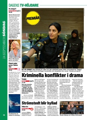 aftonbladet_tv-20230918_000_00_00_056.pdf