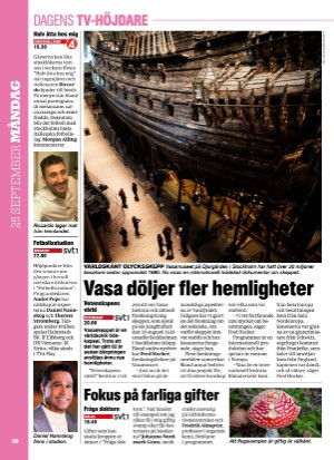 aftonbladet_tv-20230918_000_00_00_068.pdf