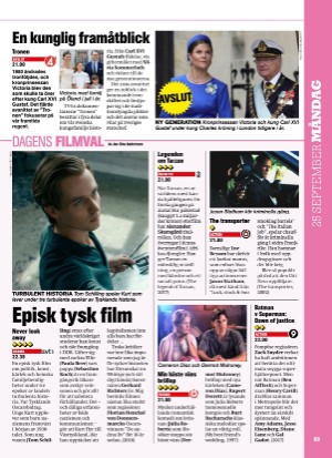 aftonbladet_tv-20230918_000_00_00_069.pdf