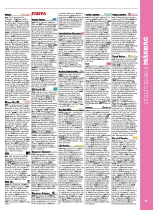 aftonbladet_tv-20230918_000_00_00_077.pdf