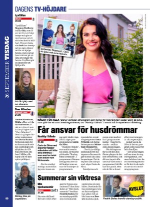 aftonbladet_tv-20230918_000_00_00_080.pdf