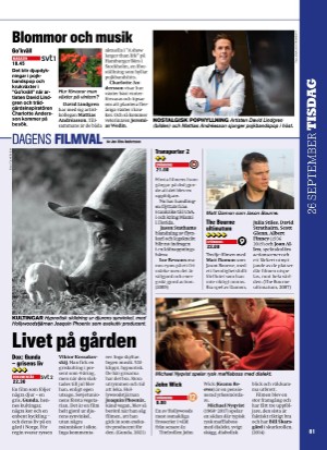 aftonbladet_tv-20230918_000_00_00_081.pdf