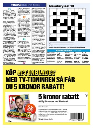 aftonbladet_tv-20230918_000_00_00_098.pdf