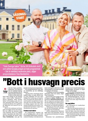 aftonbladet_tv-20230925_000_00_00_004.pdf