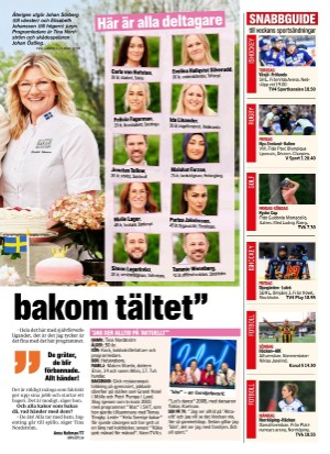 aftonbladet_tv-20230925_000_00_00_005.pdf