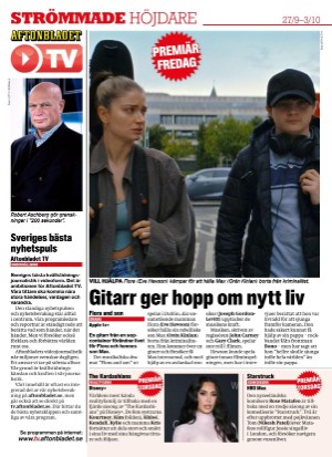 aftonbladet_tv-20230925_000_00_00_006.pdf