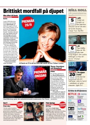 aftonbladet_tv-20230925_000_00_00_007.pdf