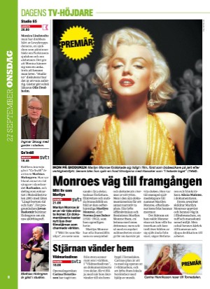 aftonbladet_tv-20230925_000_00_00_008.pdf