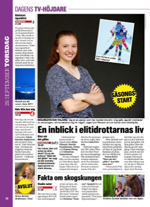 aftonbladet_tv-20230925_000_00_00_020.pdf