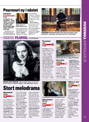 aftonbladet_tv-20230925_000_00_00_021.pdf