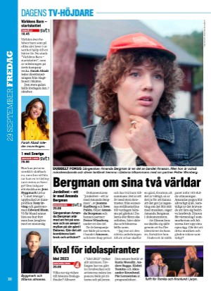 aftonbladet_tv-20230925_000_00_00_032.pdf