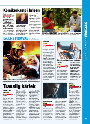 aftonbladet_tv-20230925_000_00_00_033.pdf