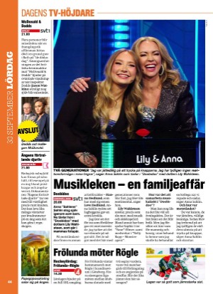 aftonbladet_tv-20230925_000_00_00_044.pdf