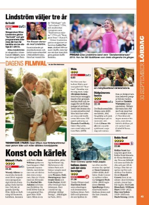 aftonbladet_tv-20230925_000_00_00_045.pdf