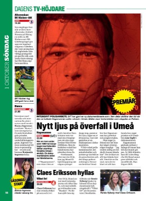 aftonbladet_tv-20230925_000_00_00_056.pdf